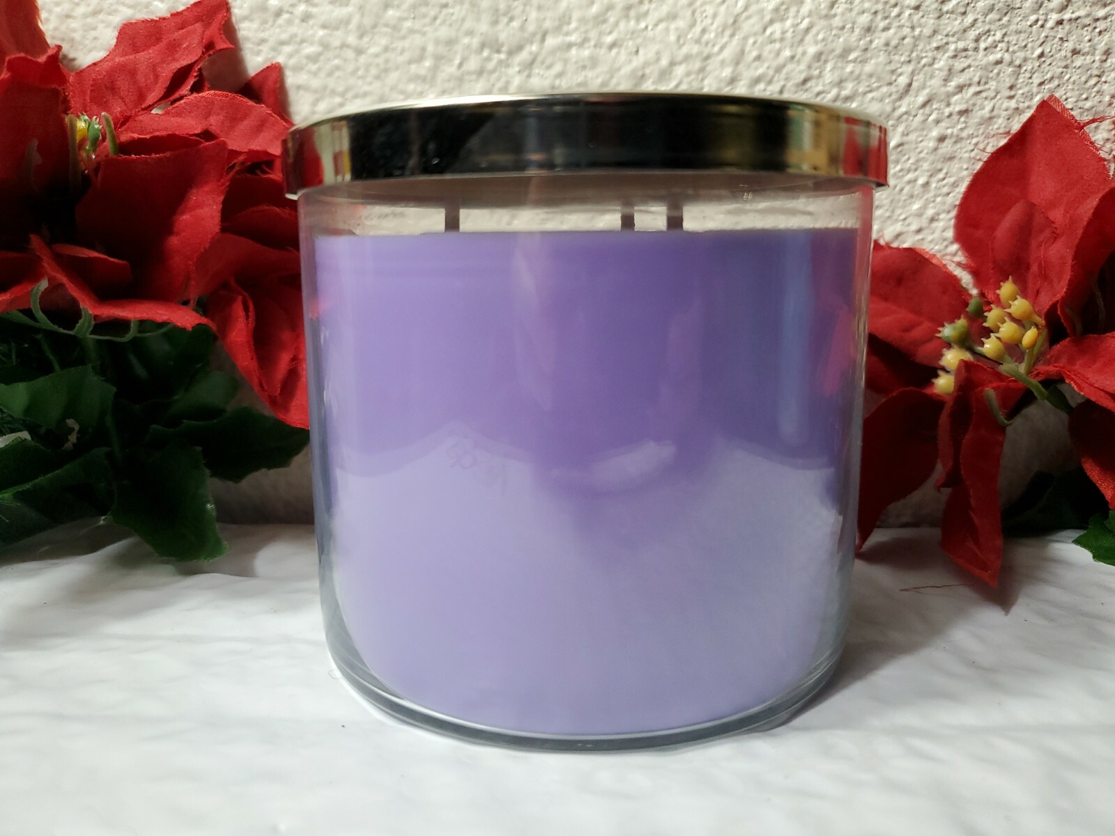 Goose Creek Rainbow Gummies 3-Wick Candle 14.5 ounce