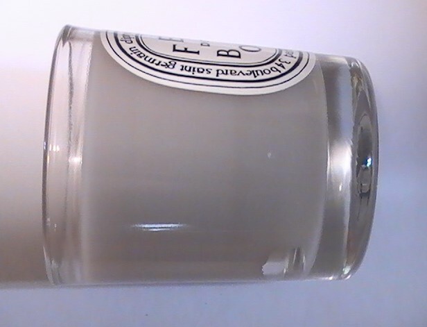 Diptyque – Feu de Bois (Wood Fire) – Candle – 35 g / 1.23 oz. – NEW