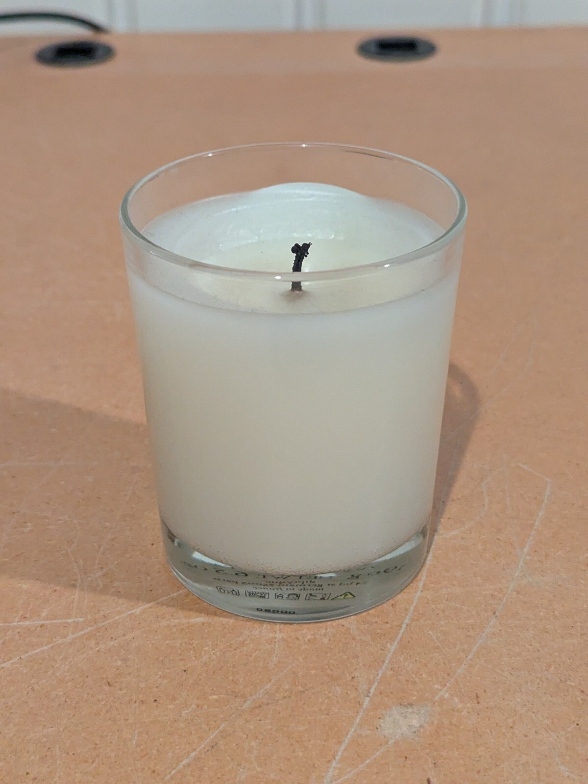 Diptyque Figuier Scented Candle 6.5 oz Bougie Parfumee FRANCE