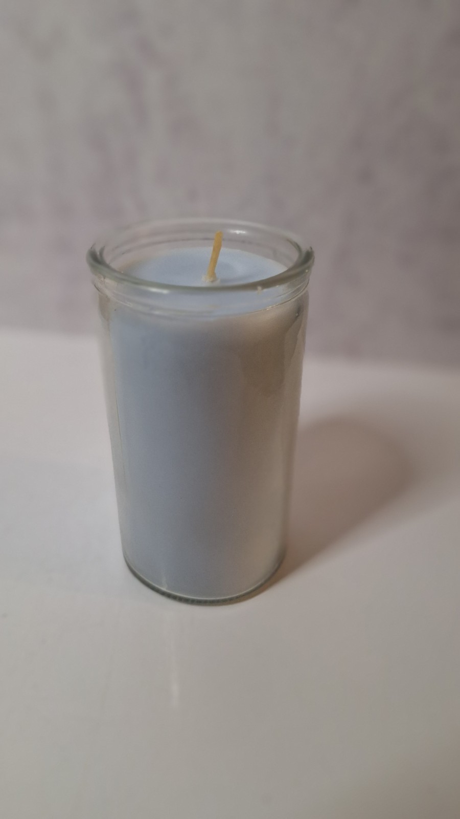 Paddywax Spark Intention Candle 5oz Vetiver Cardamom Soy Wax Breathe In Out