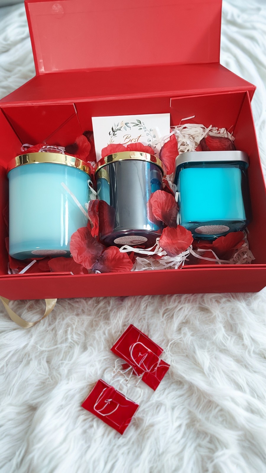 Candle,Luxury Couples Candles, Design For Love,intimacy & Connection.Romantic