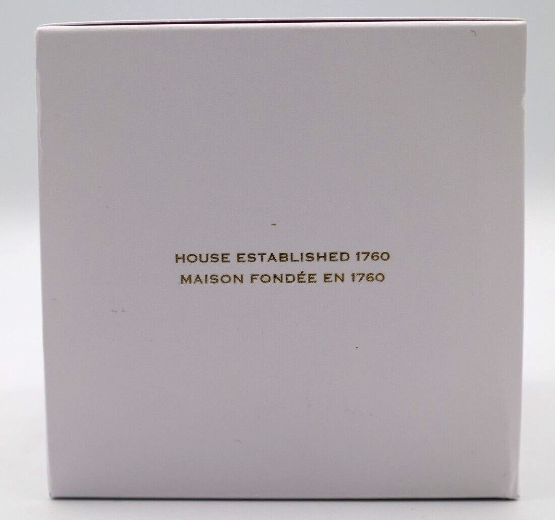 Creed Bougie Parfumee Birmanie Oud Candle 220g / 7.76oz Authentic by Finescents