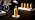 15 Pack Beeswax Pillar Candles – Yellow, 3.5″ Long Burning, Dripless Emergency C