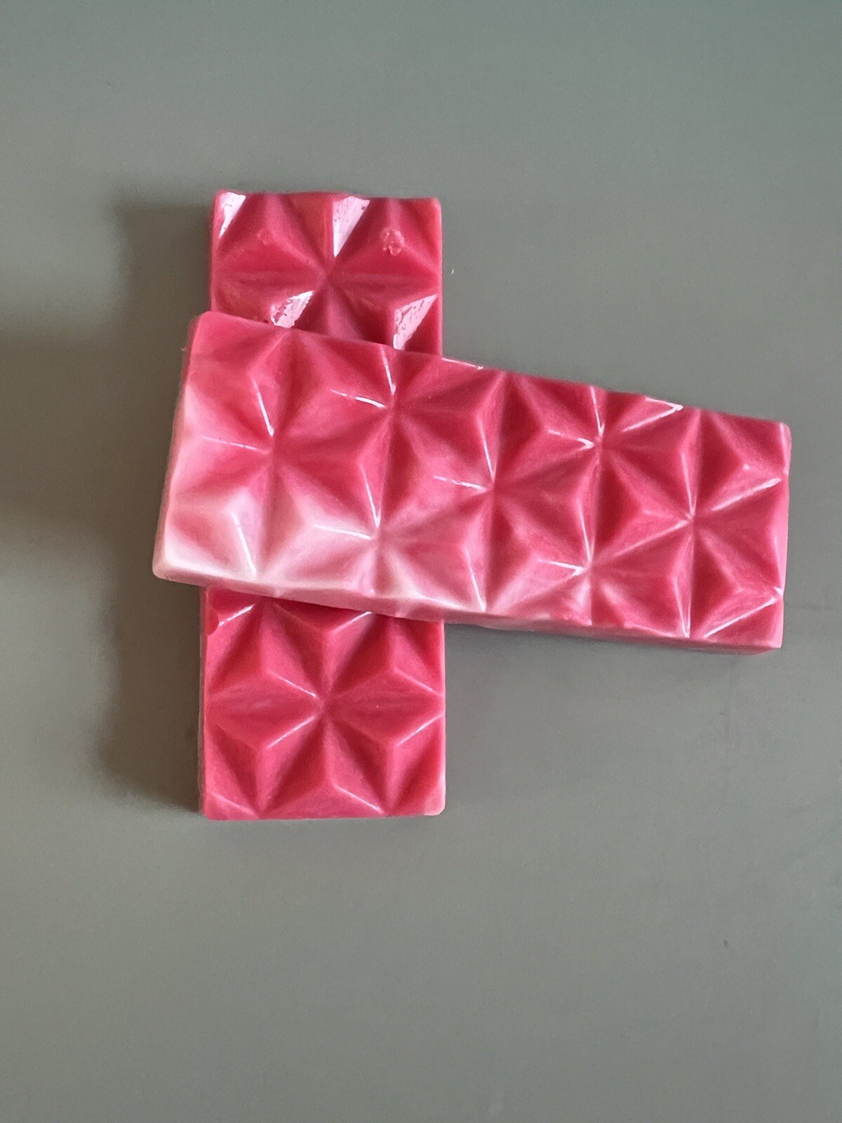 Wax Melts, Scented wax melts, Tarts, Wax melt, snap bars, Candles, Tarts