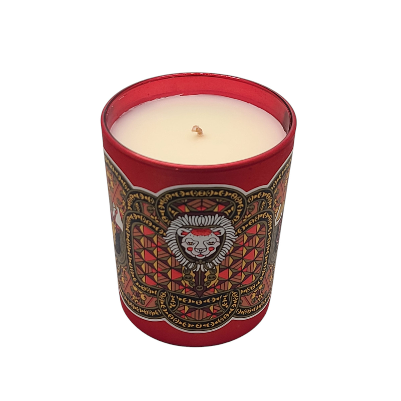 Diptyque Amande Exquise (Almond) Candle 190g *New in Plain White Box*