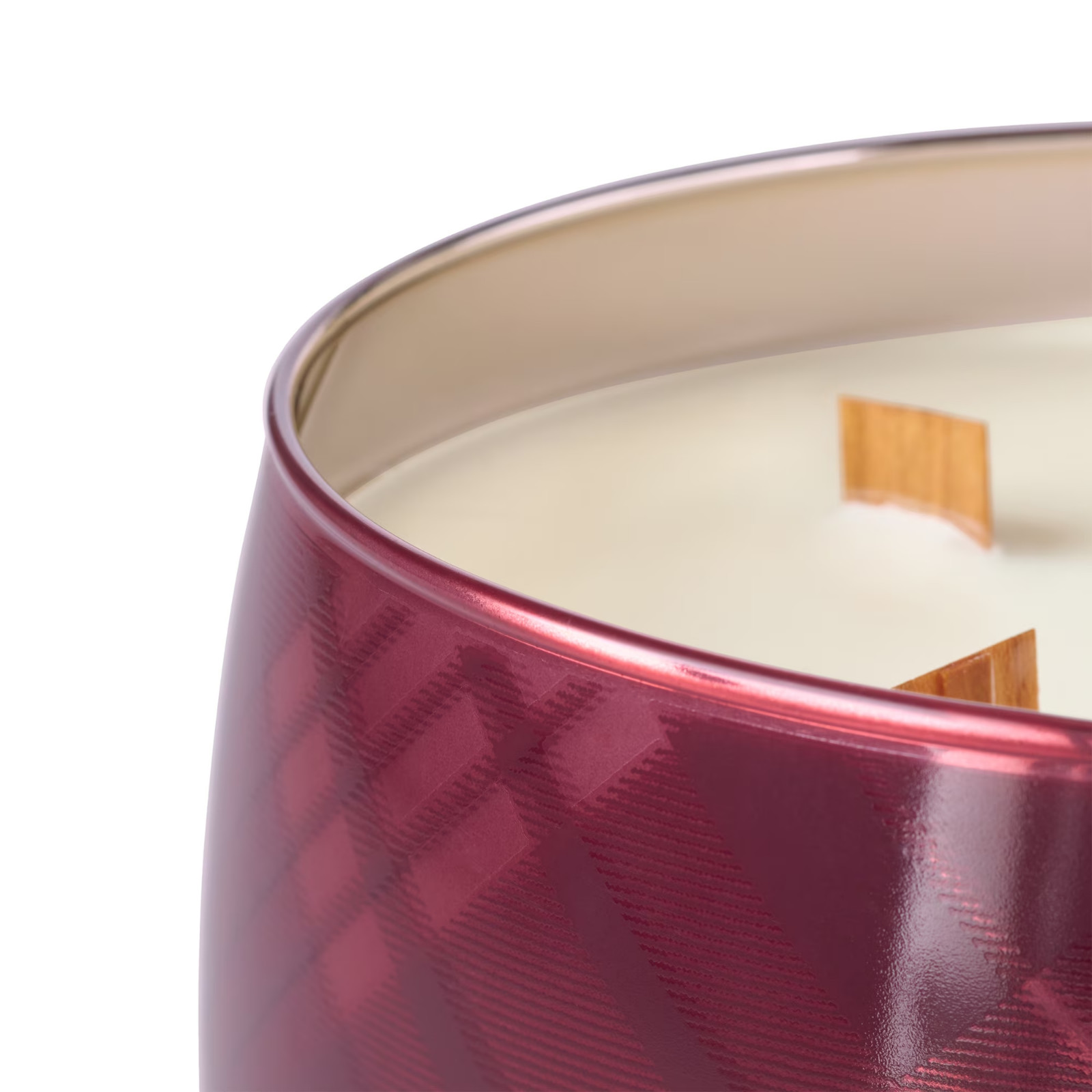 Better Homes & Gardens Intense Cinnamon Buttercream Candle 60oz