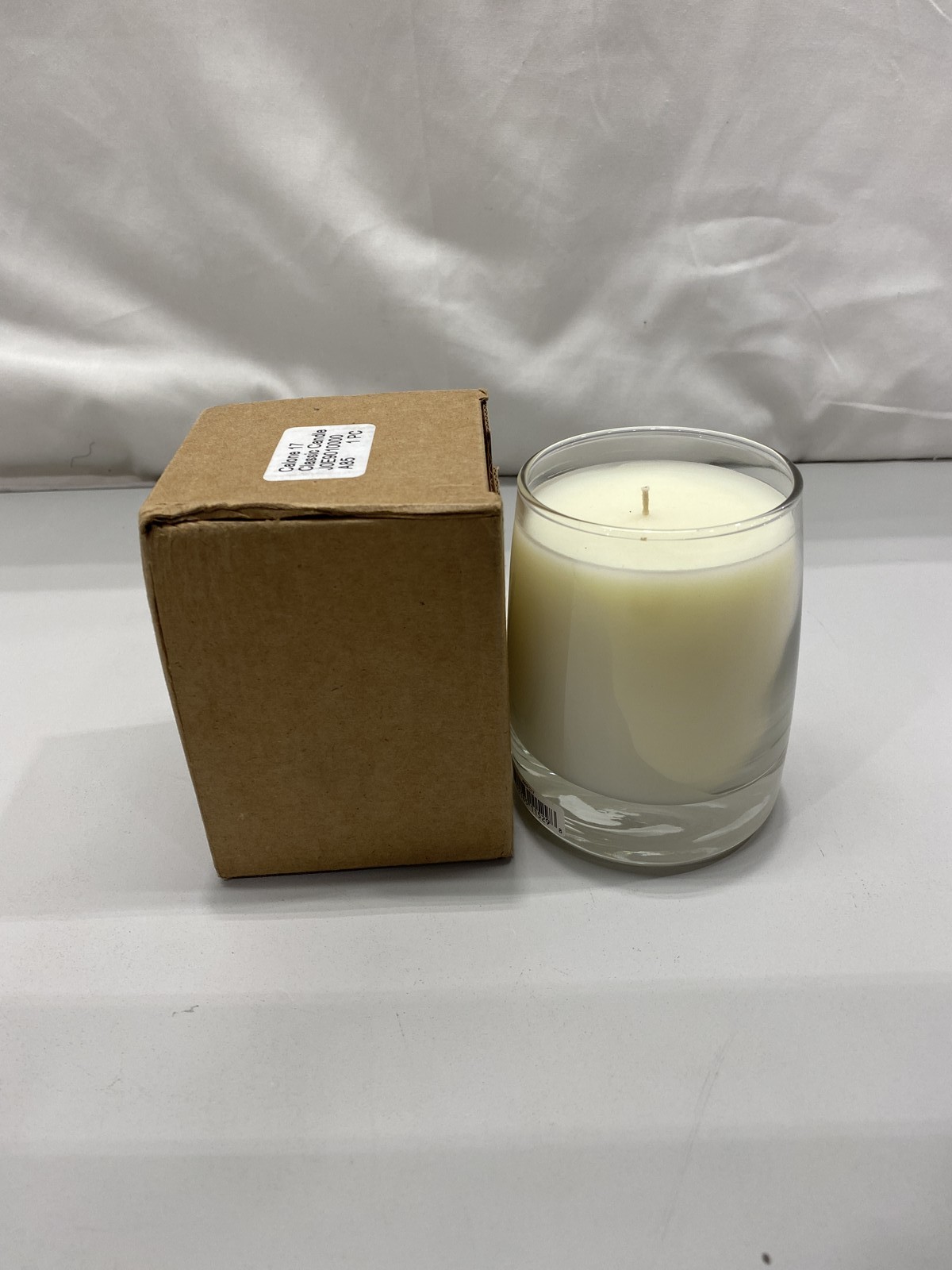 Le Labo Classic 8.6 oz Calone 17 Scented Candle