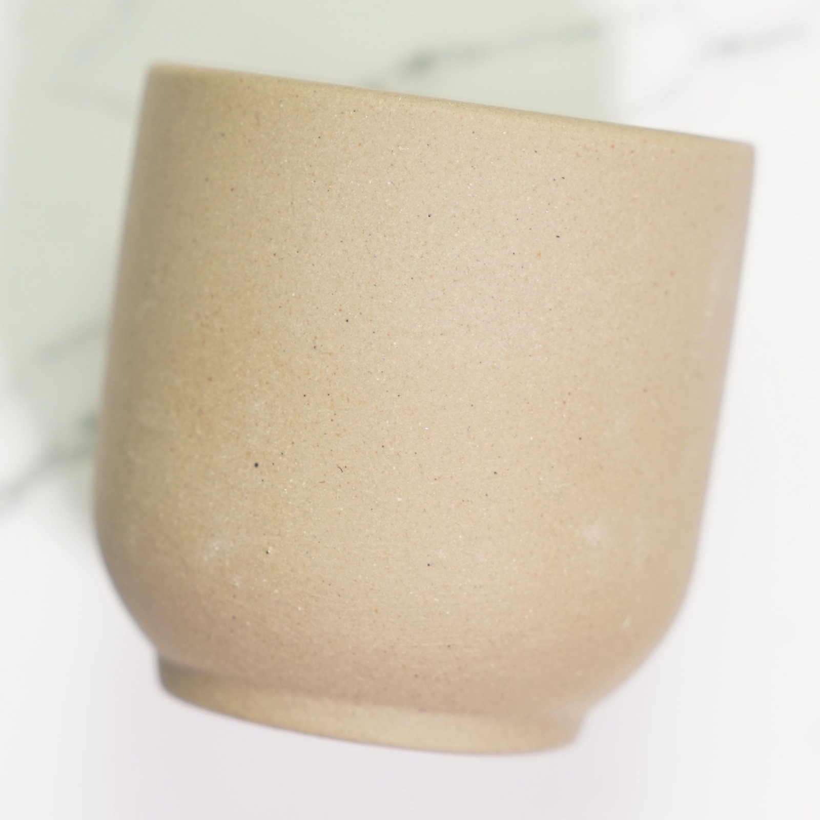 HOMECOURT Cece Candle 2.25oz (100% New & Authentic)