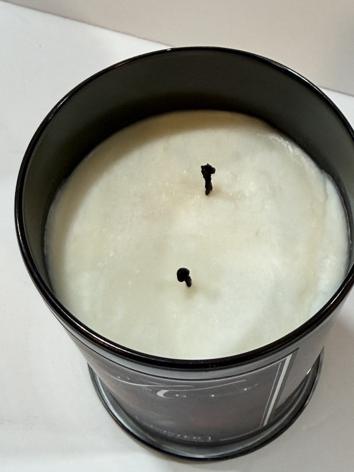 Kringle Candle Halloween/Fall Lot Of 4 Sinister/Carnage/ Skull&Sonnet READ