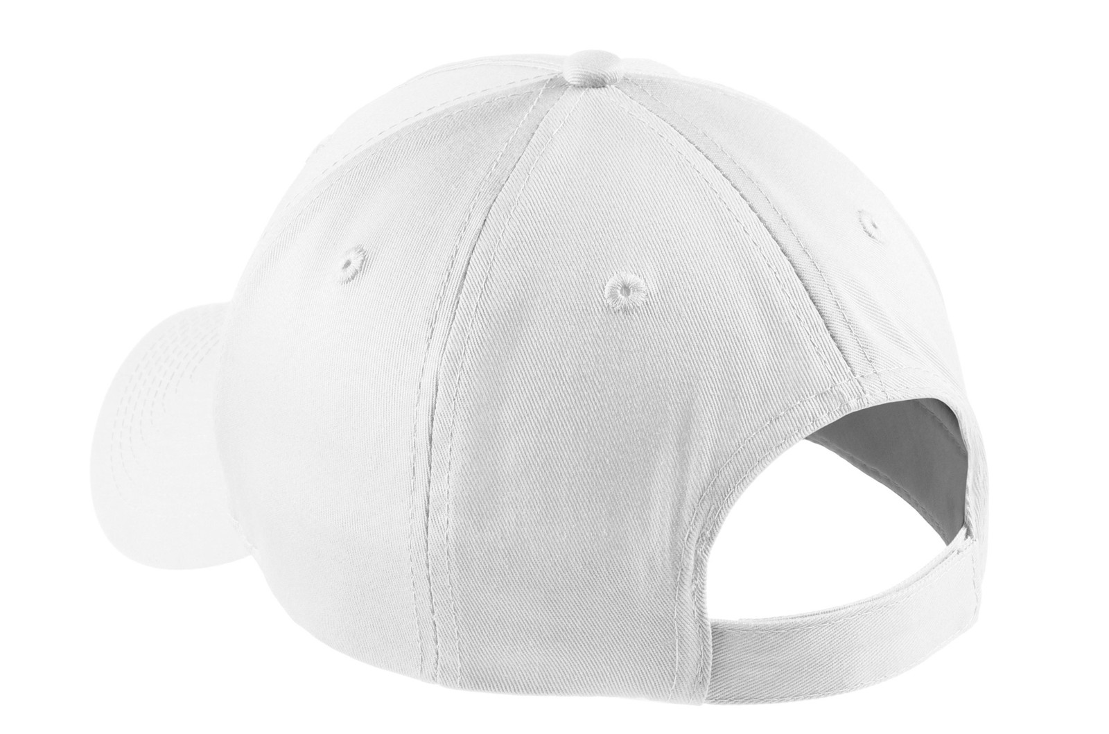 Adult Baseball Cap – Funny Cute Peanut Butter and Jelly Cartoon Characters Funny