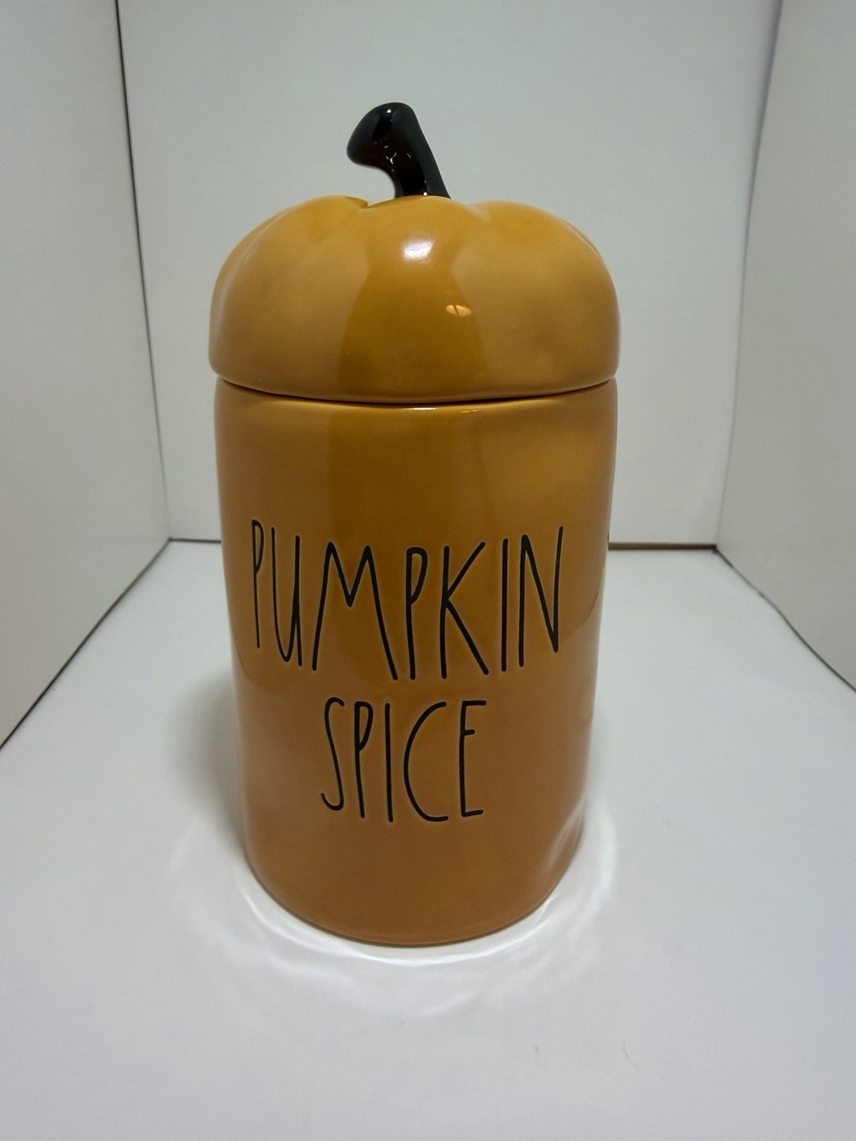 Rae Dunn Fall & Halloween Candles