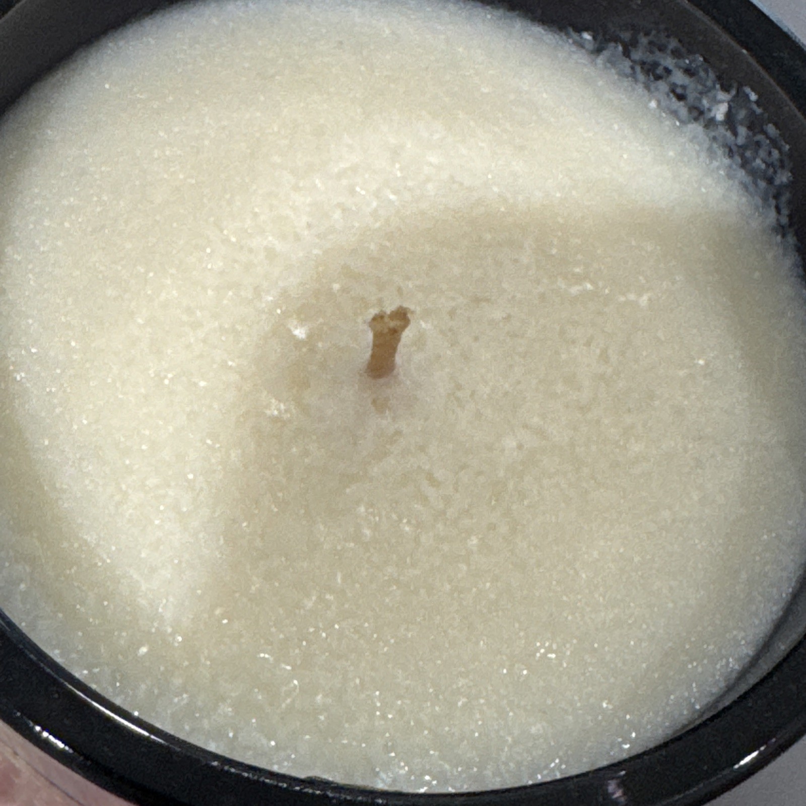 New Voluspa Maison Noir Collection Ambre 12oz