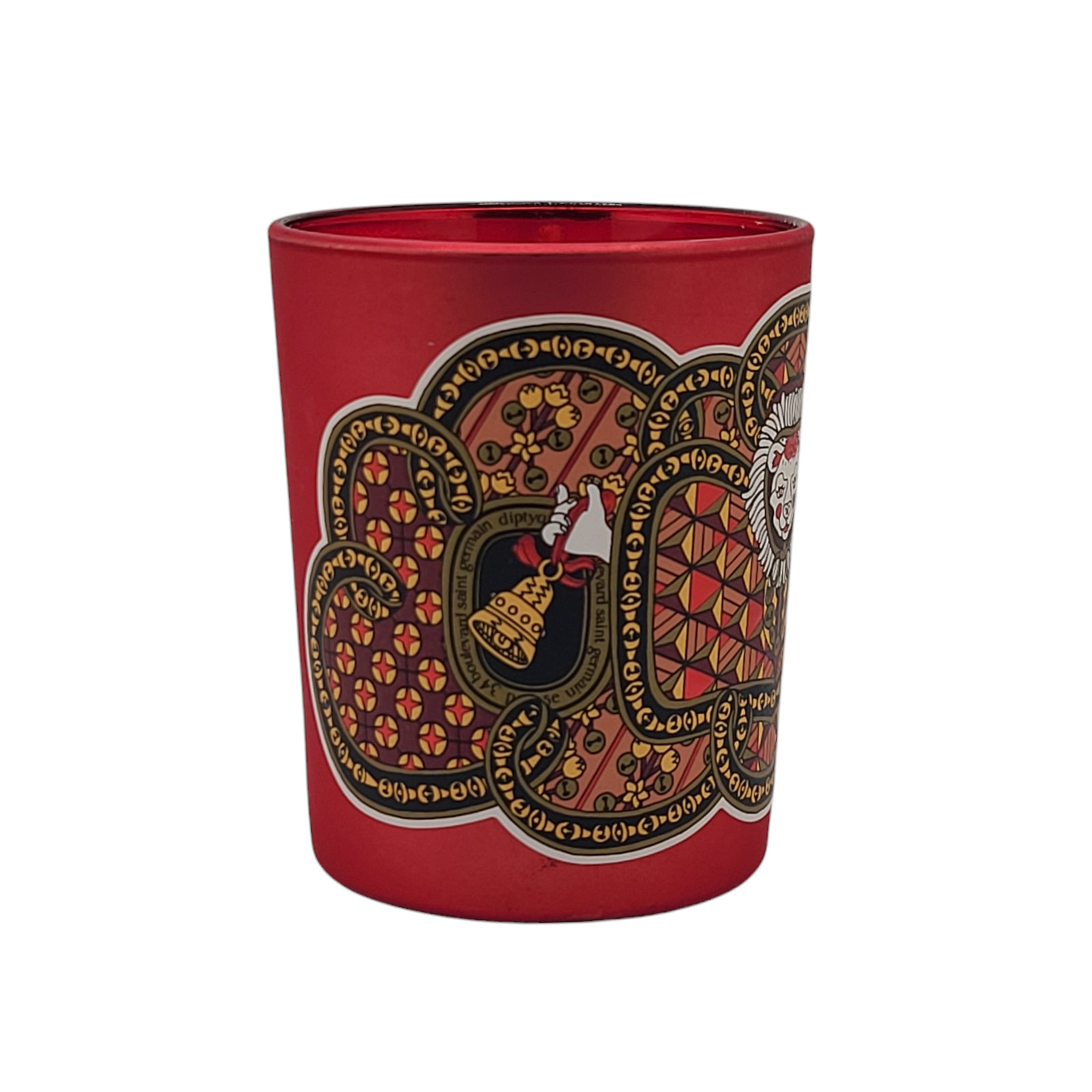 Diptyque Amande Exquise (Almond) Candle 190g *New in Plain White Box*