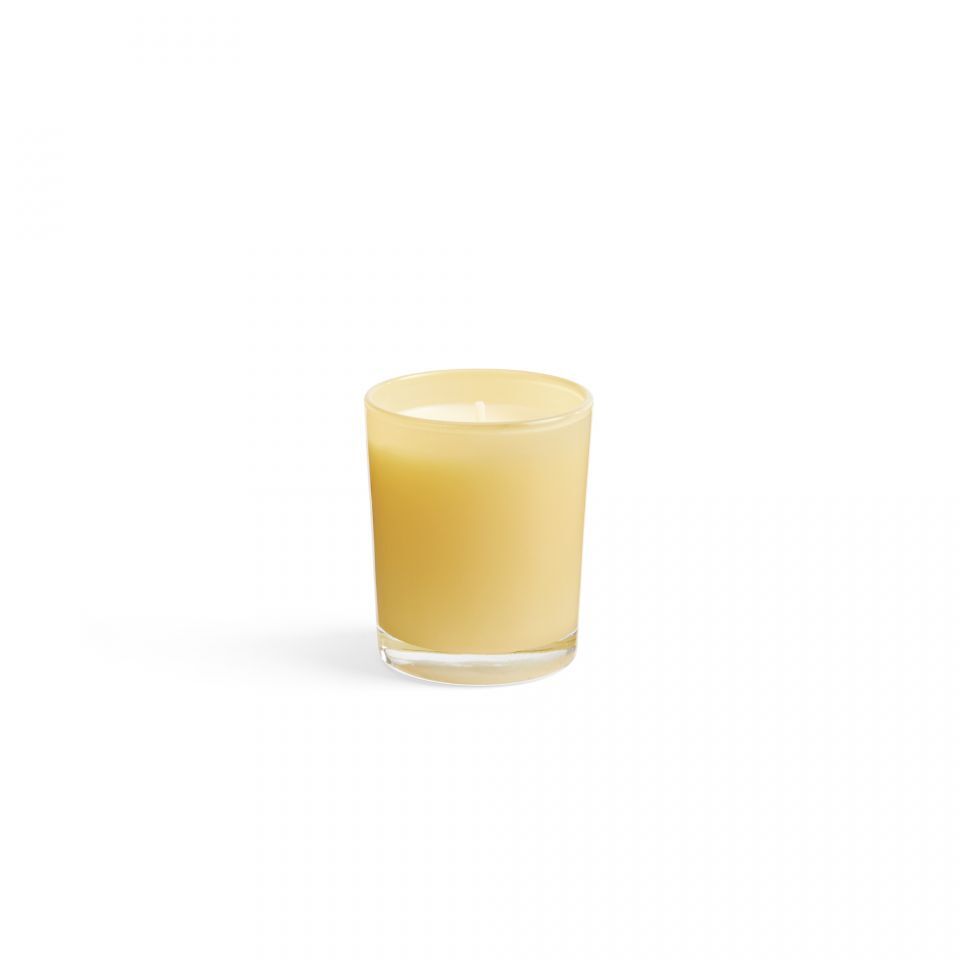 LAFCO NY Bedroom Chamomile Lavender Candle 1.9oz