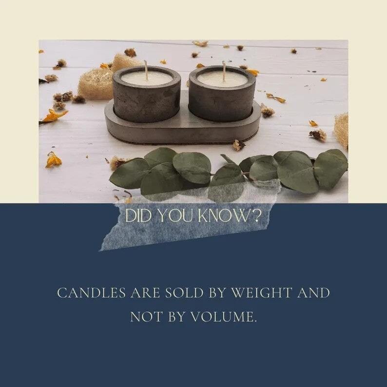 Coach’s Last Nerve Candle | Funny Candles |Personalized Candle Gift |Last Nerve