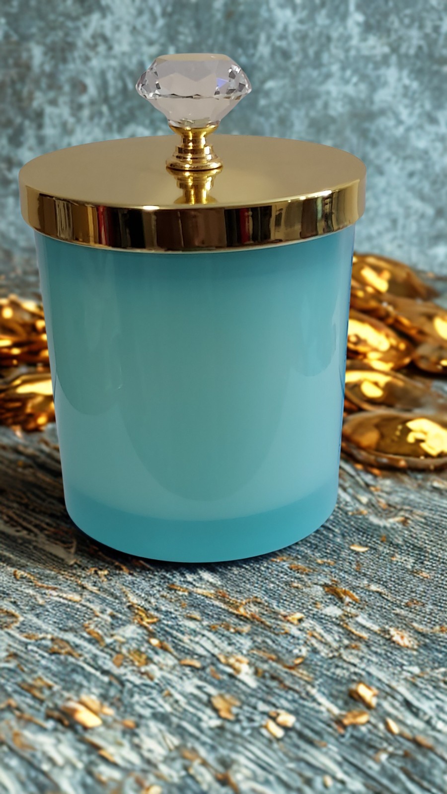 Candle,Luxury Couples Candles, Design For Love,intimacy & Connection.Romantic