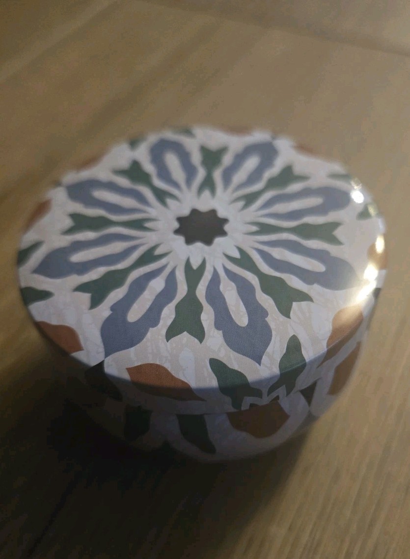 Hand Poured Scented Aromatherapy Soy Candles 2.5 oz