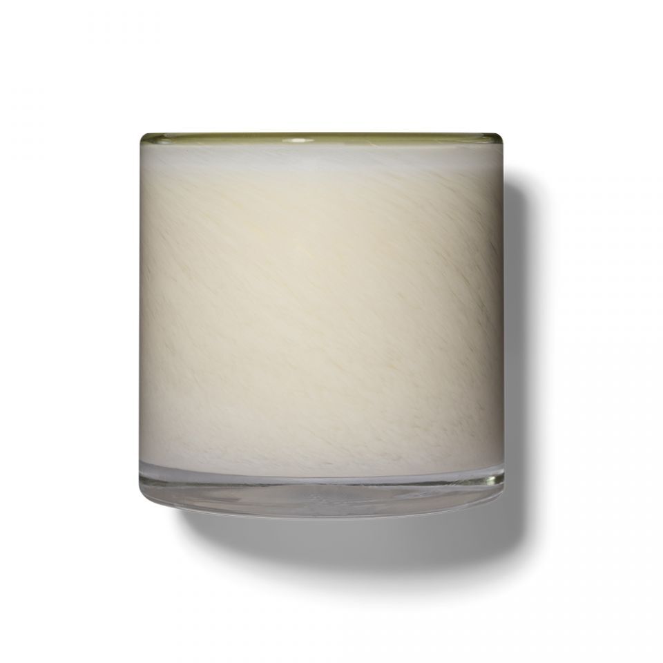 LAFCO NY Ski House Feu de Bois Candle 15.5oz