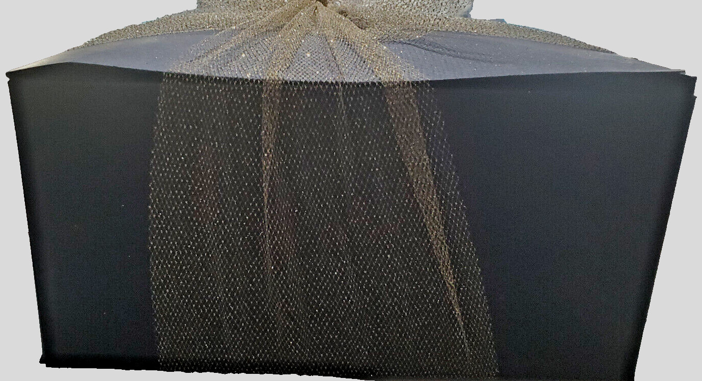 3 Dried Flower Candles /GIFT Packaging