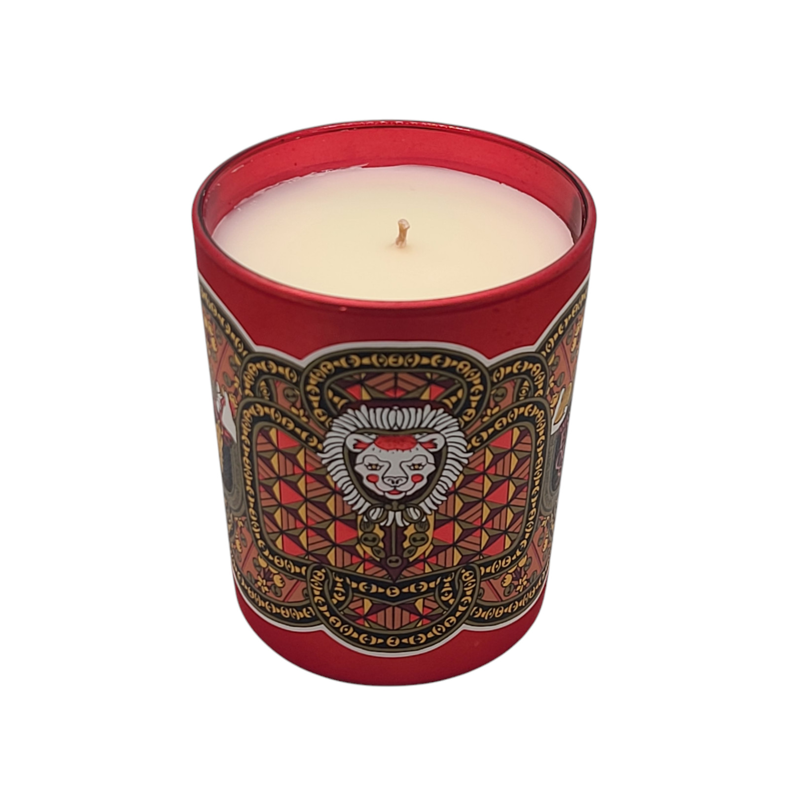 Diptyque Amande Exquise (Almond) Candle 190g *New in Plain White Box*