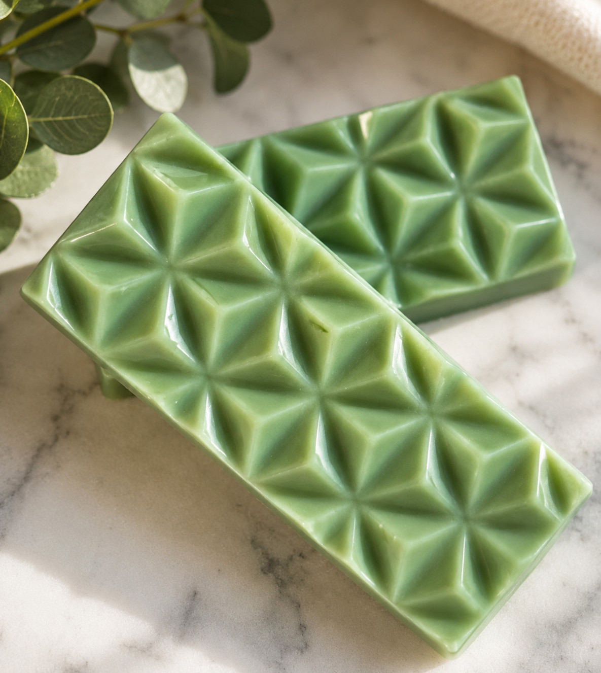 Wax Melts, Scented Wax Melts, Tarts, Wax melt, Snap Bars, Scented Candles