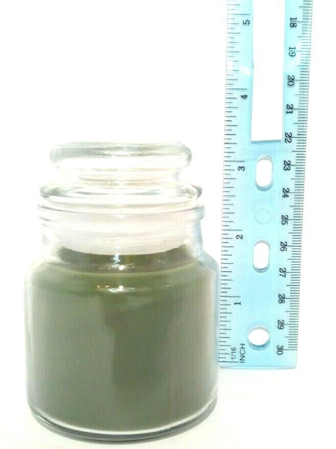Candle-Lite 3oz Candles Choose Scent Evening Fireside Glow, Balsam Forest &more