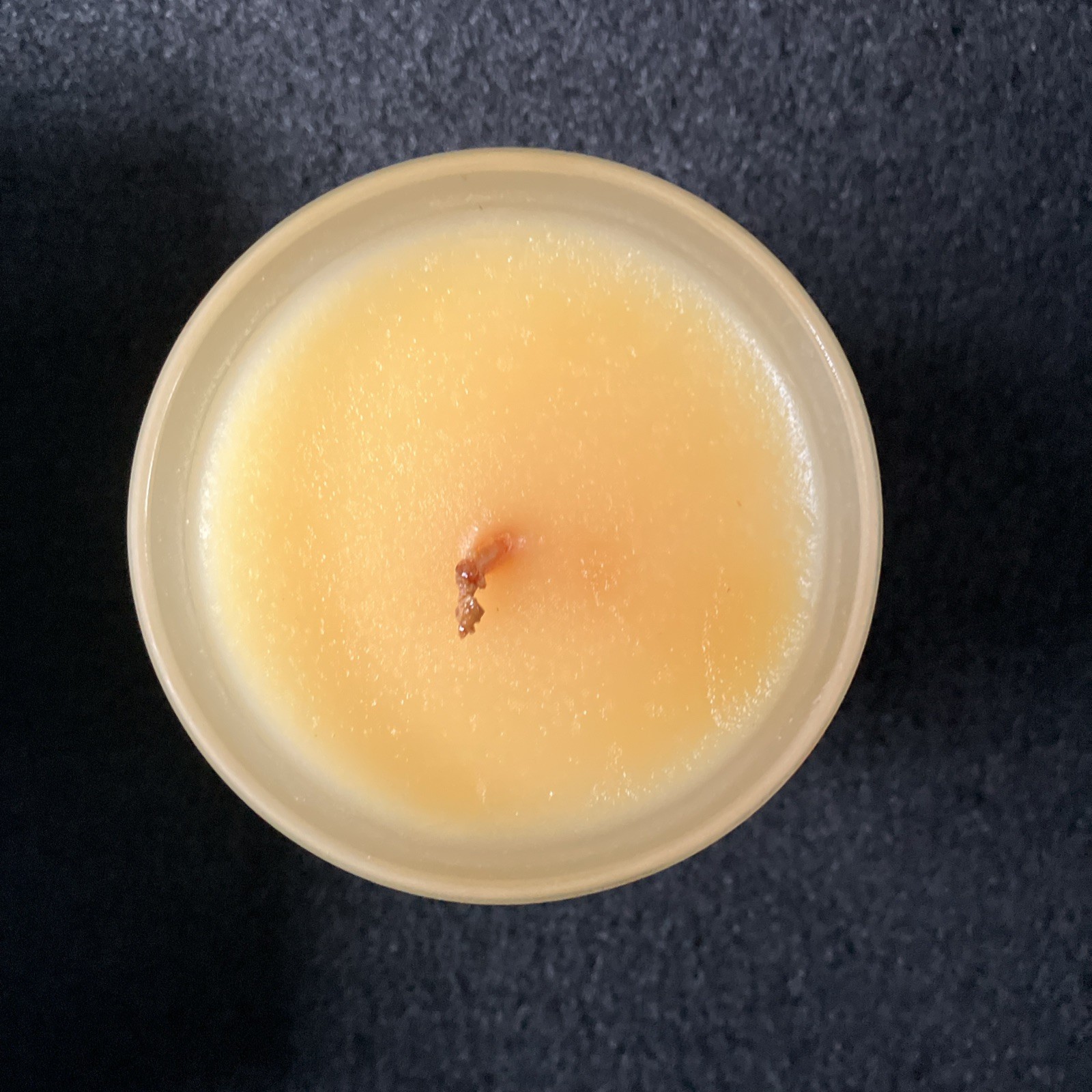 Lalique Bougie Parfumee Perfumed Candle – 5.0 oz. 150g Made In France