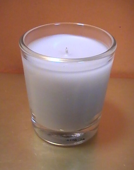 Diptyque – Feu de Bois (Wood Fire) – Candle – 35 g / 1.23 oz. – NEW