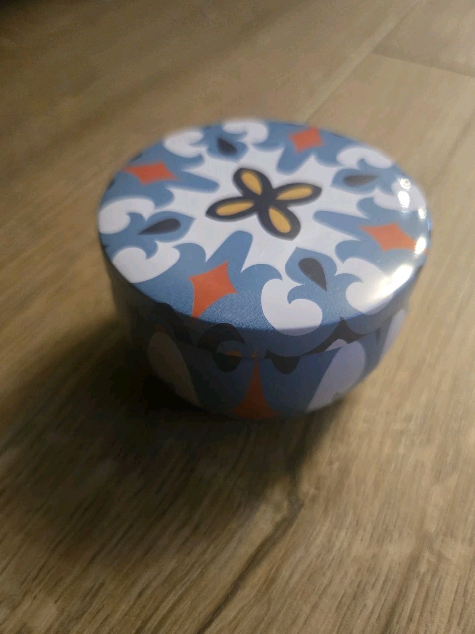 Hand Poured Scented Aromatherapy Soy Candles 2.5 oz