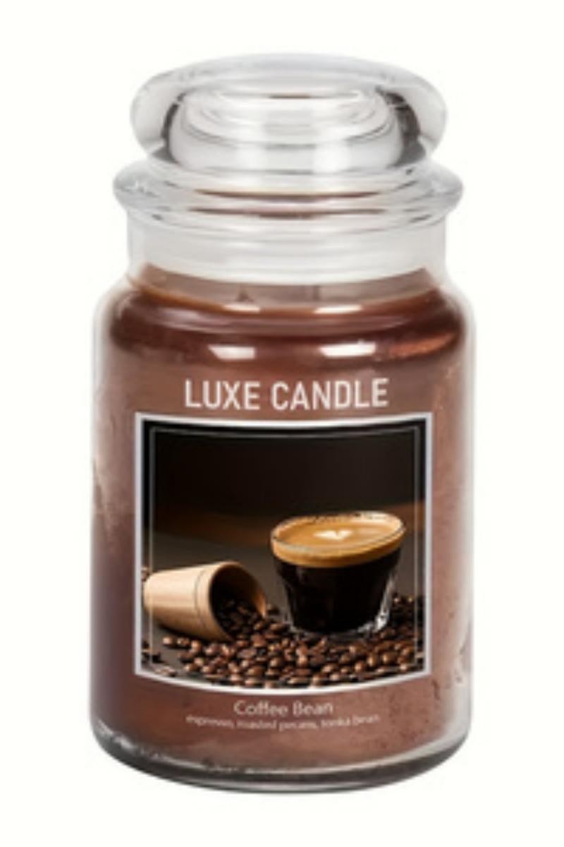 23 OZ LARGE Candle Multi-Scented, Eliminates 95% Of Pet, Bad Smell & Bathroom