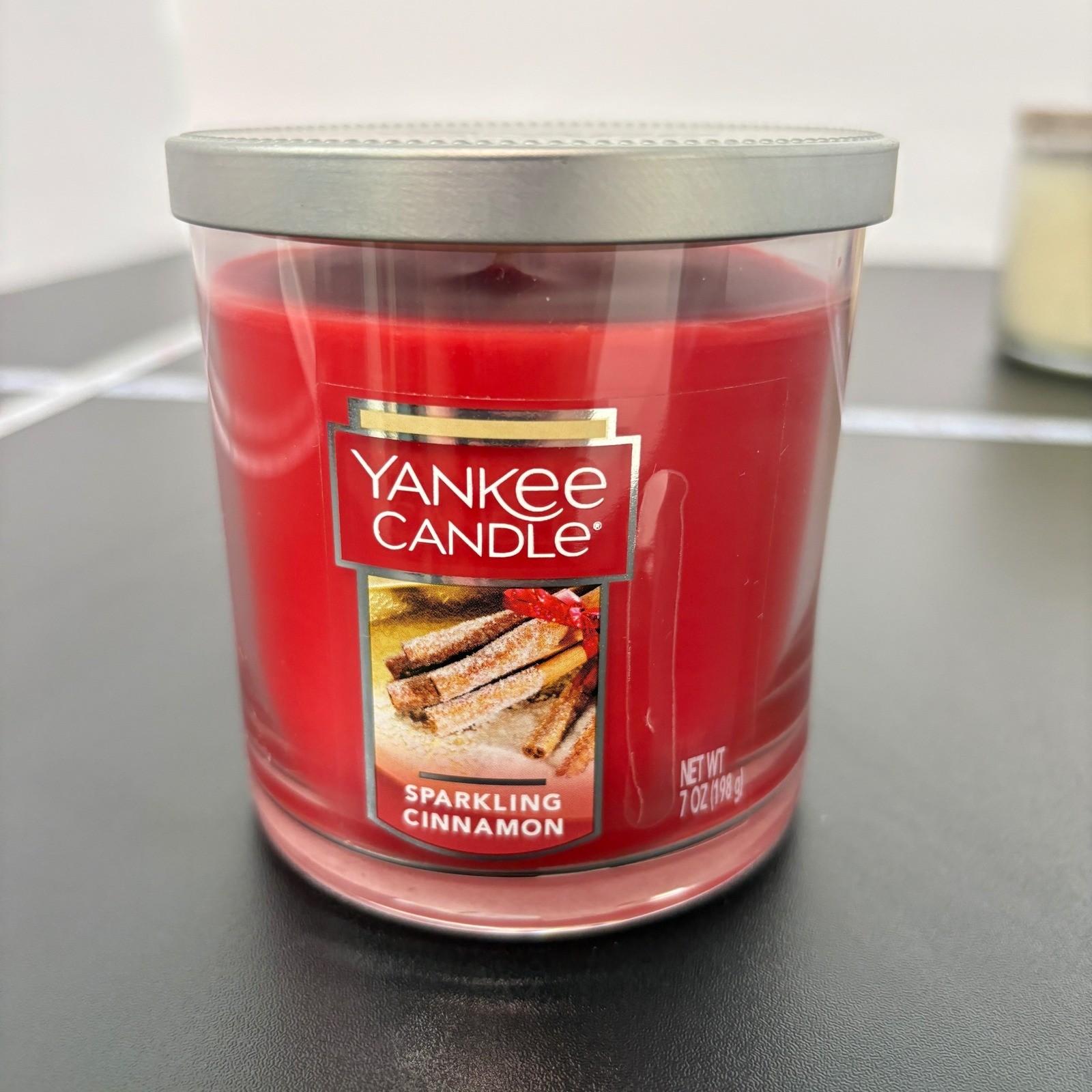 Bath & Body Works Yankee Candle Set 36oz Multi Scented 3-Wick & Tumbler Lot