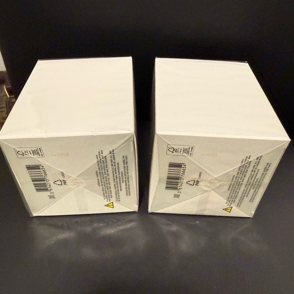 Maison Margiela Replica SAILING DAY Scented Candle 5.82 oz 165g Sealed Authentic