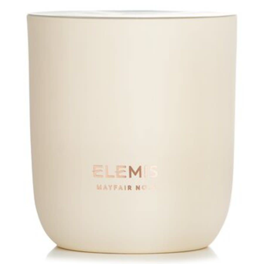 ELEMIS – Scented Candle – Mayfair No.9 220g/7.05oz