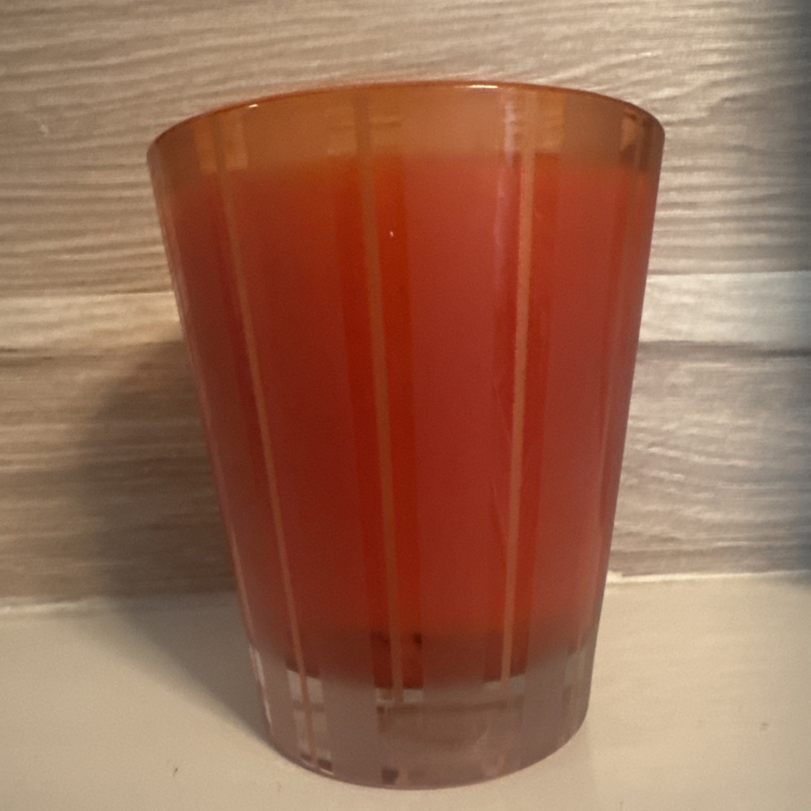 NEST Fragrances New York Pumpkin Chai Scented Candle 8.1 oz NO BOX