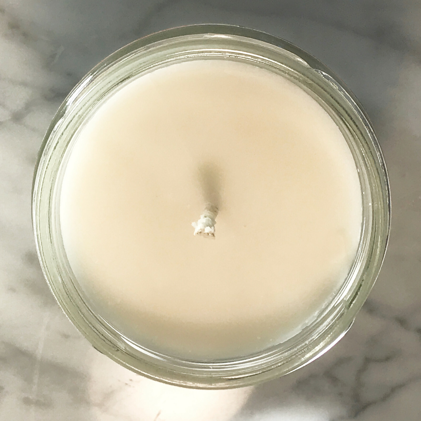 Cinnamon Chai Scented Candle, Home Fragrance, Gift for Her, Fall Winter Candle