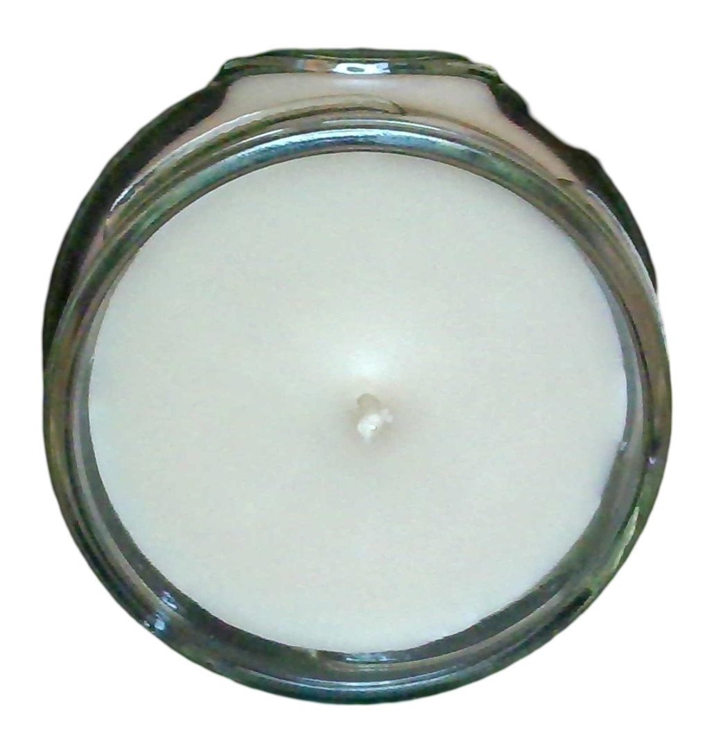 Tyler Candle – High Maintenance – 3.4oz Jar 1-wick – free shipping