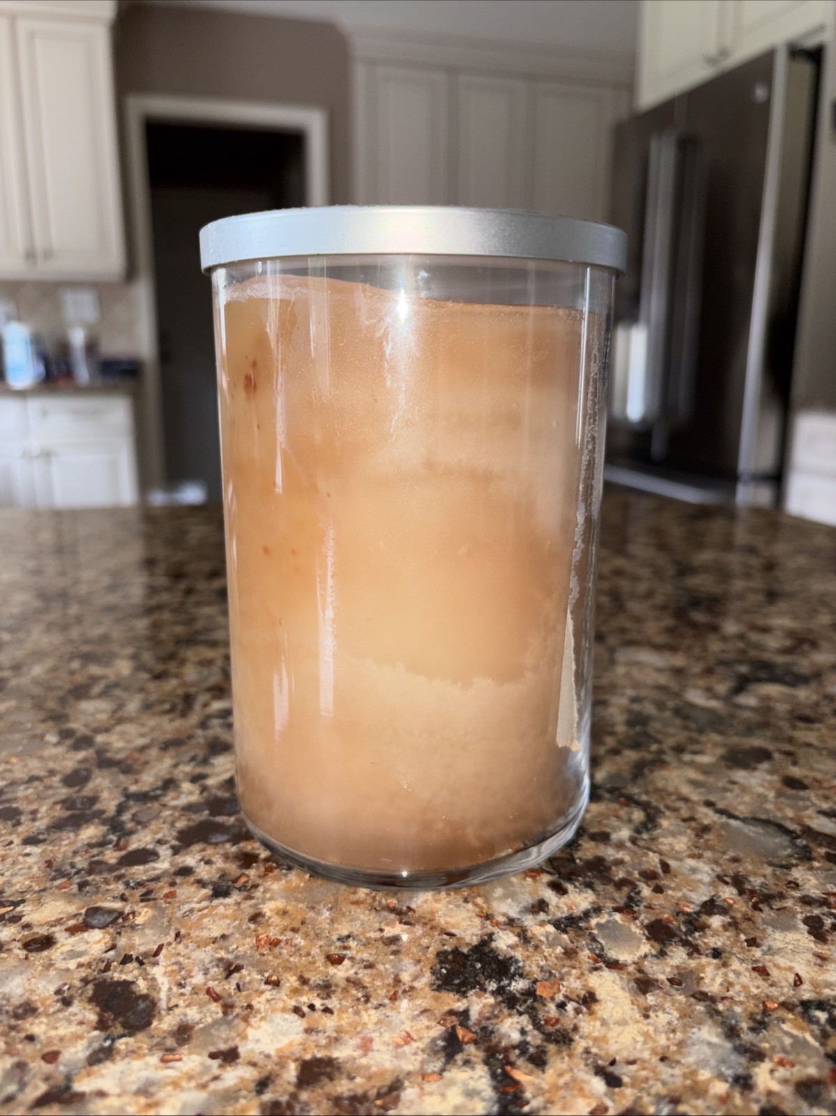 Yankee Candle 🌍 World Journeys Large 2wick Tumbler, 🏝️ SPAS OF THAILAND🏝️ DF