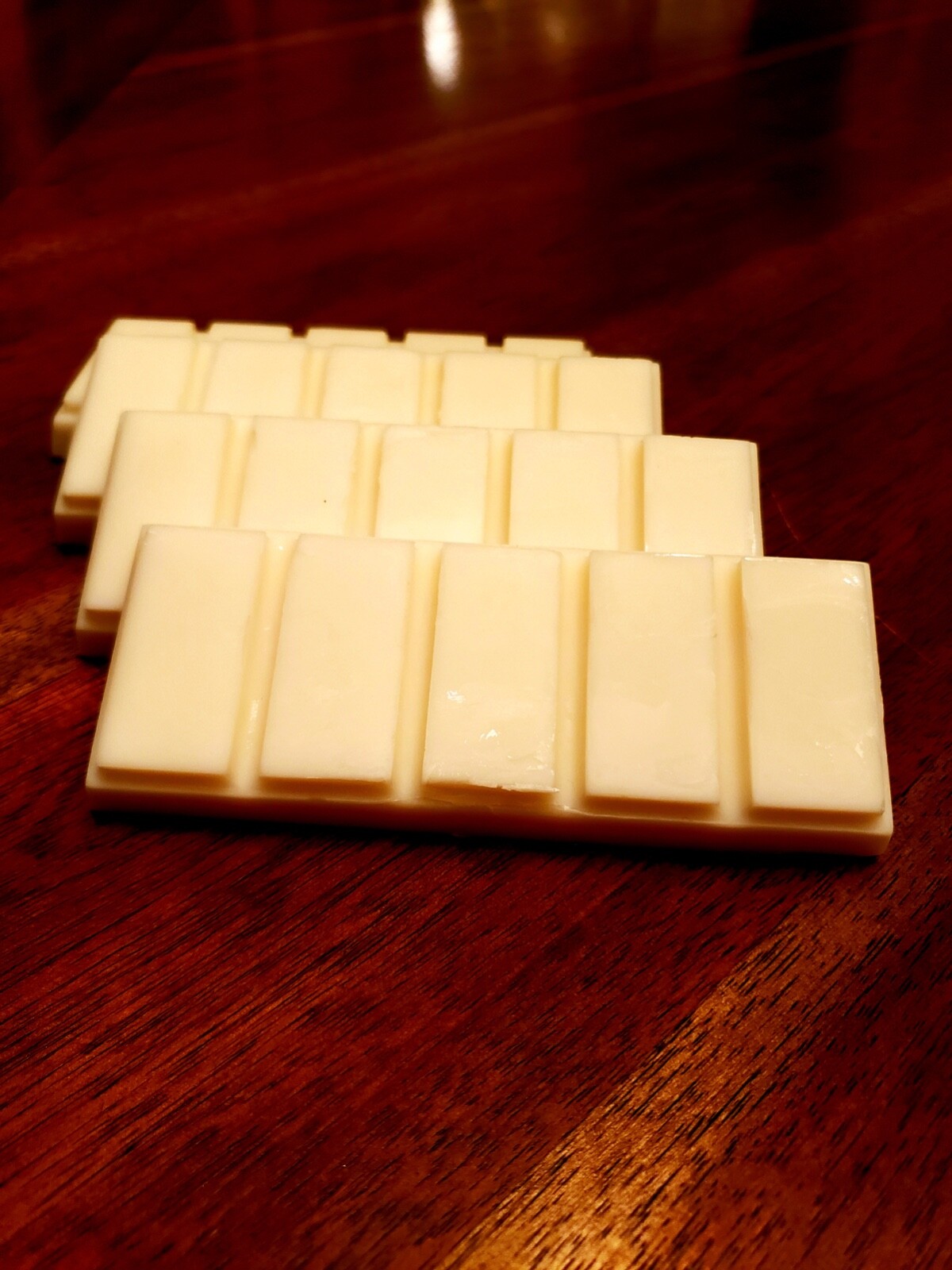 pumpkin pie snap bar, wax melt, wax tart, eco friendly, tart melts, fall scent,