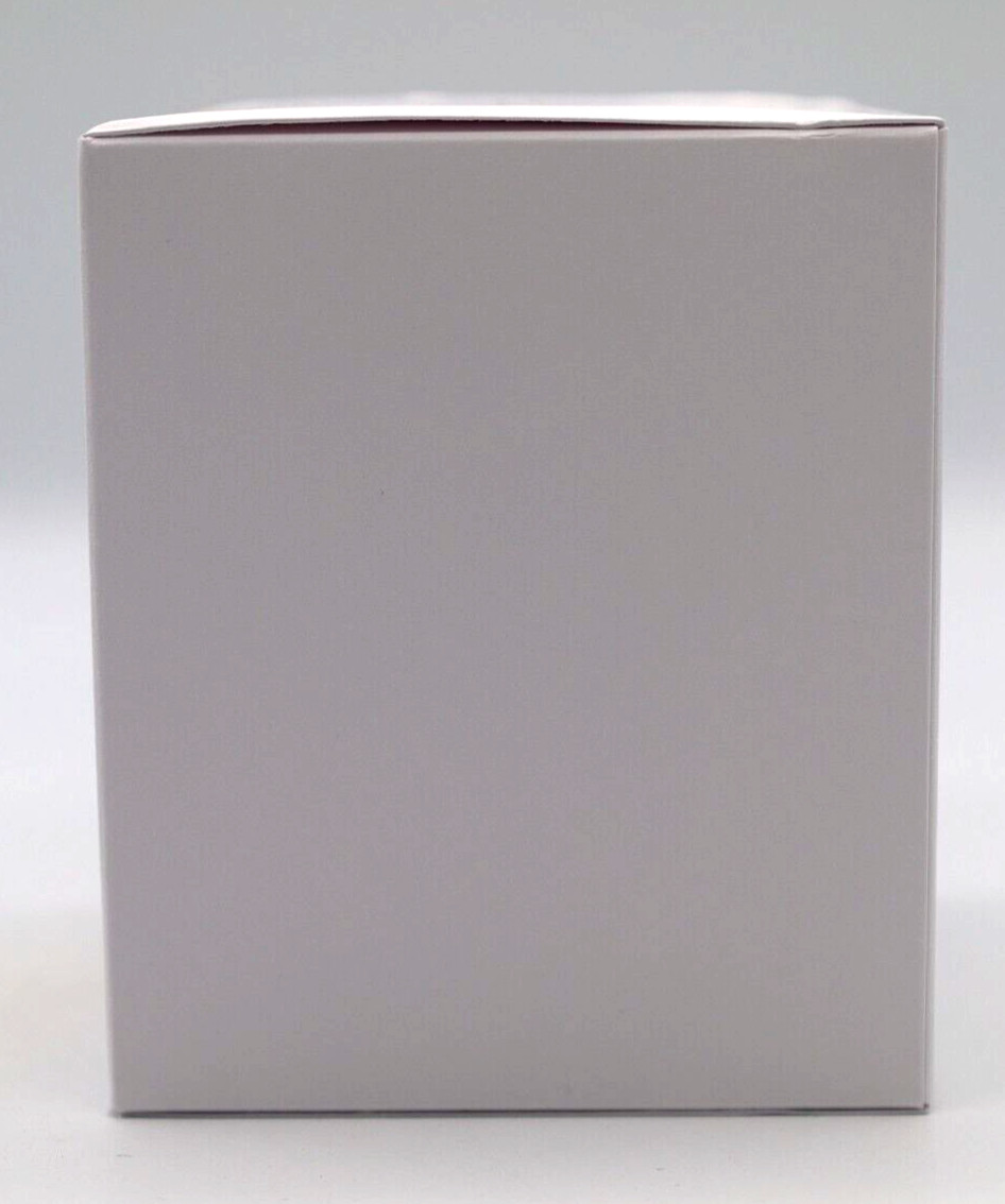 Creed Bougie Parfumee Birmanie Oud Candle 220g / 7.76oz Authentic by Finescents