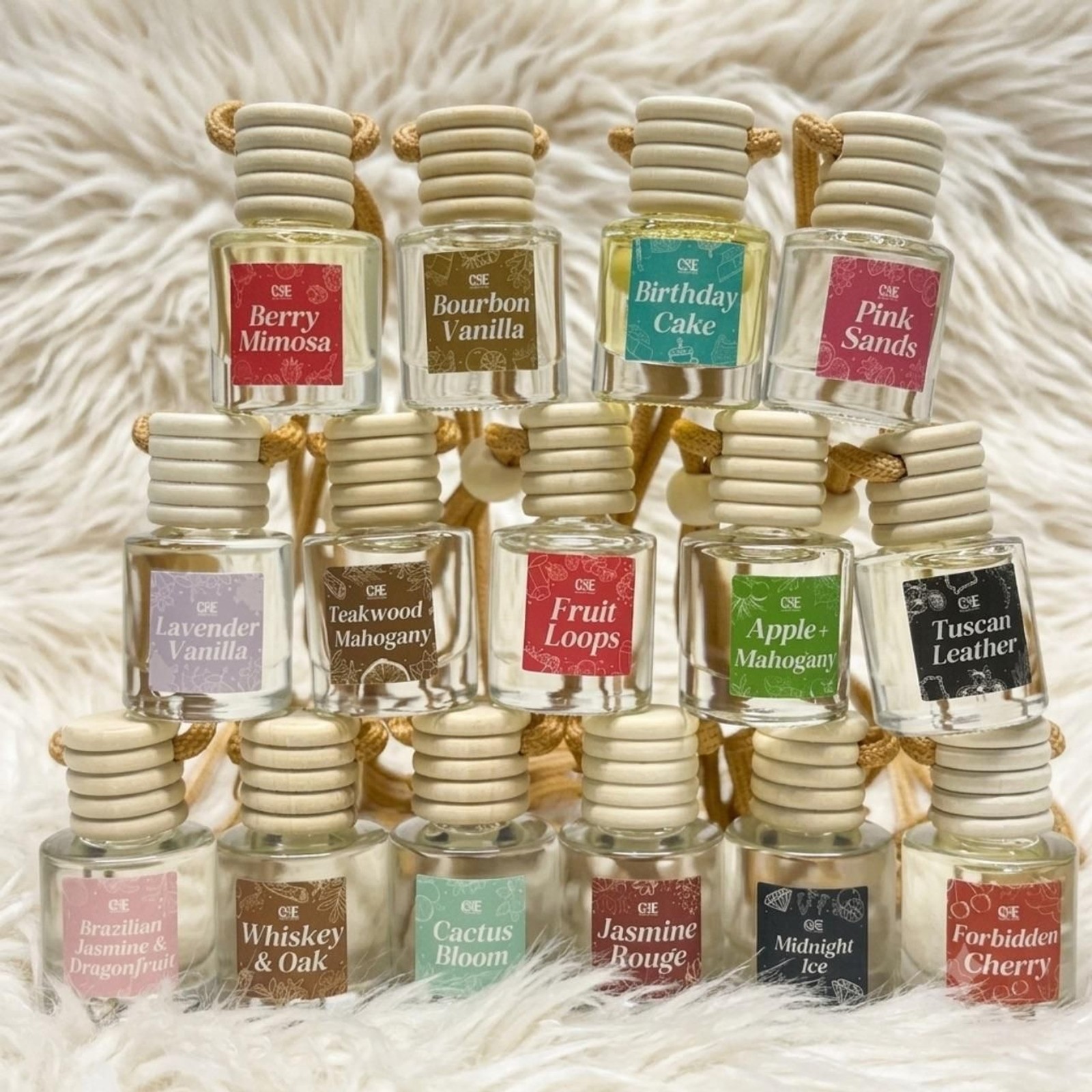 Unbranded multi Decor-home-accesories