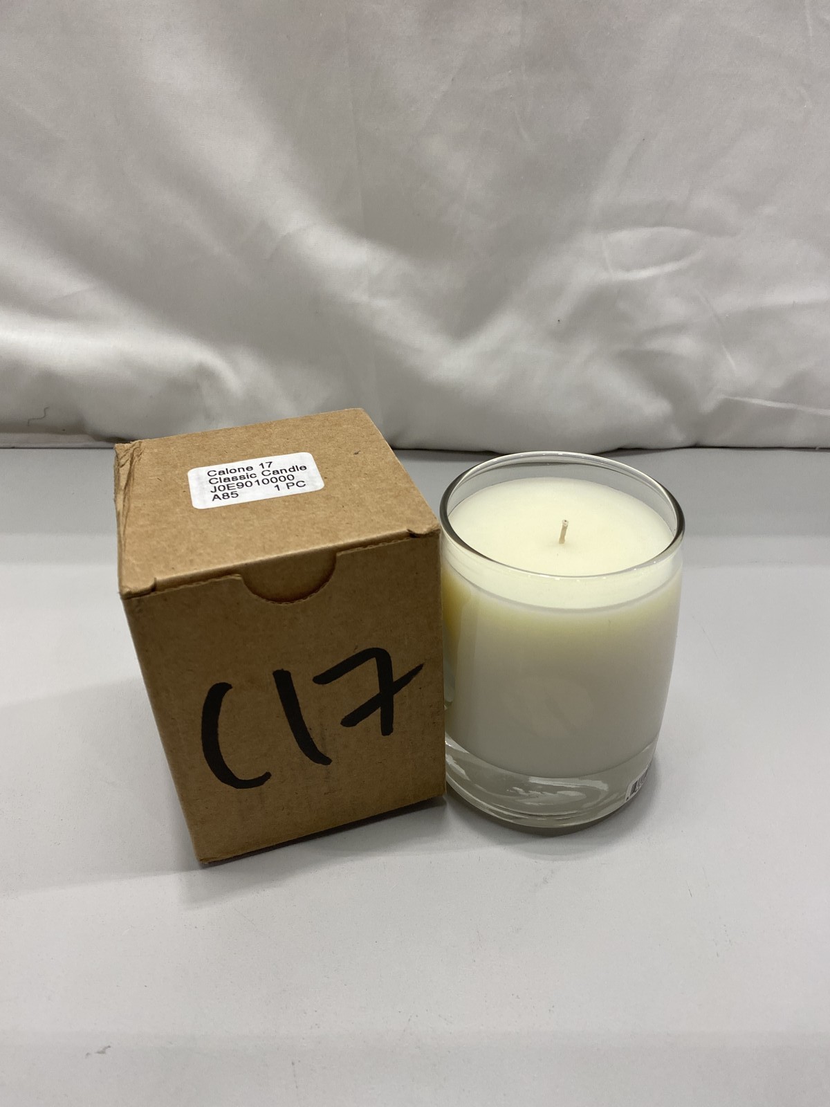 Le Labo Classic 8.6 oz Calone 17 Scented Candle