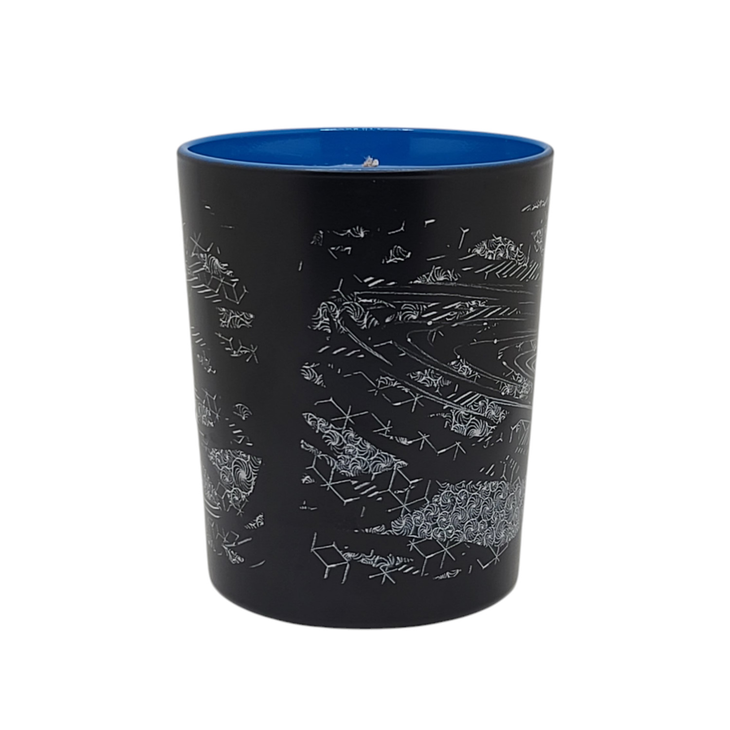 Diptyque Incense Tears Candle 6.5oz/190g (Phoenix)