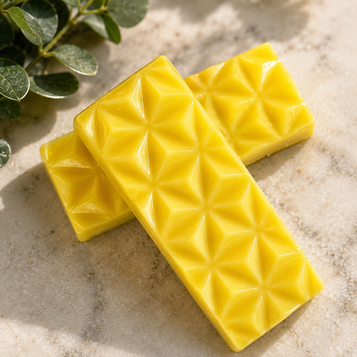 Wax Melts, Scented wax melts, Tarts, Wax melt, snap bars, Candles, Tarts