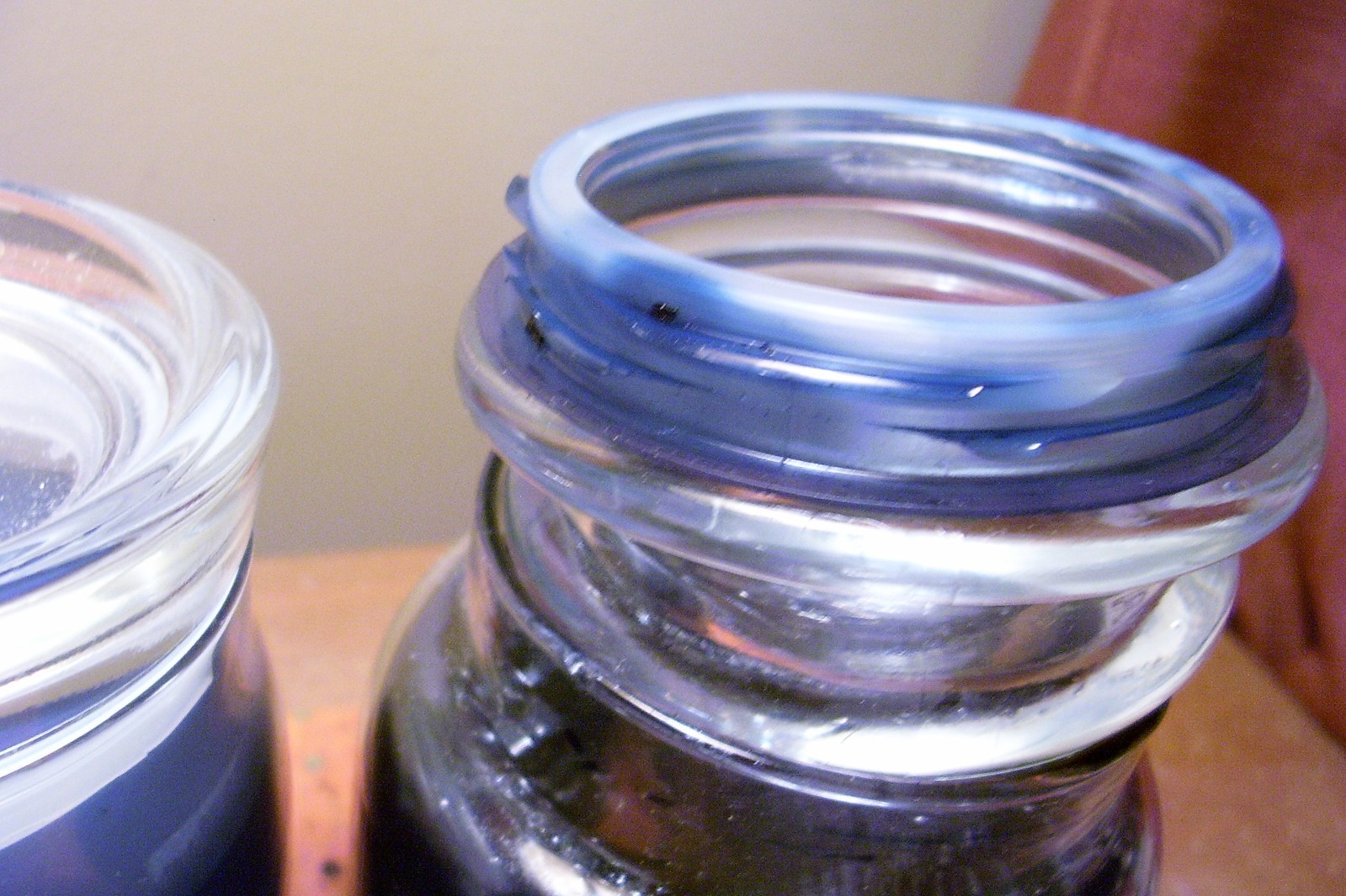 yankee candle 22oz + 20oz JARS CRISP FALL NIGHT + 1 TART