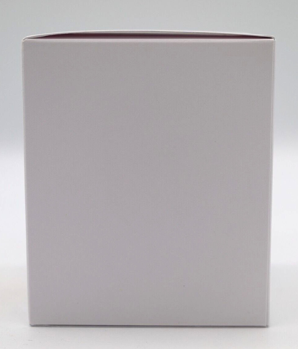 Creed Bougie Parfumee Sea Island Candle 220g / 7.76 oz Authentic by Finescents