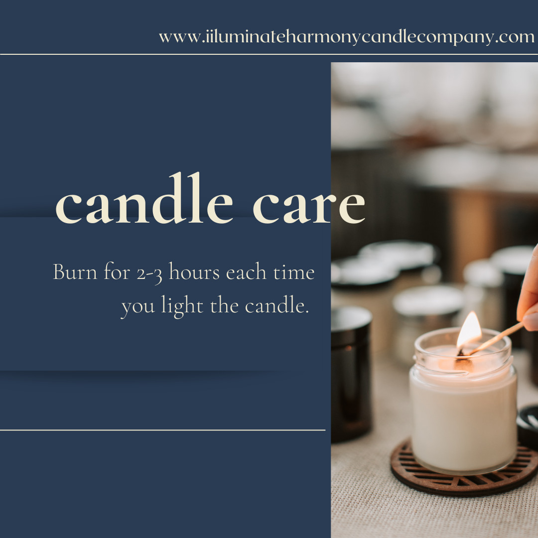 Smells Like She’s Writing A Best Seller Candle | New Author Gift | Gift For