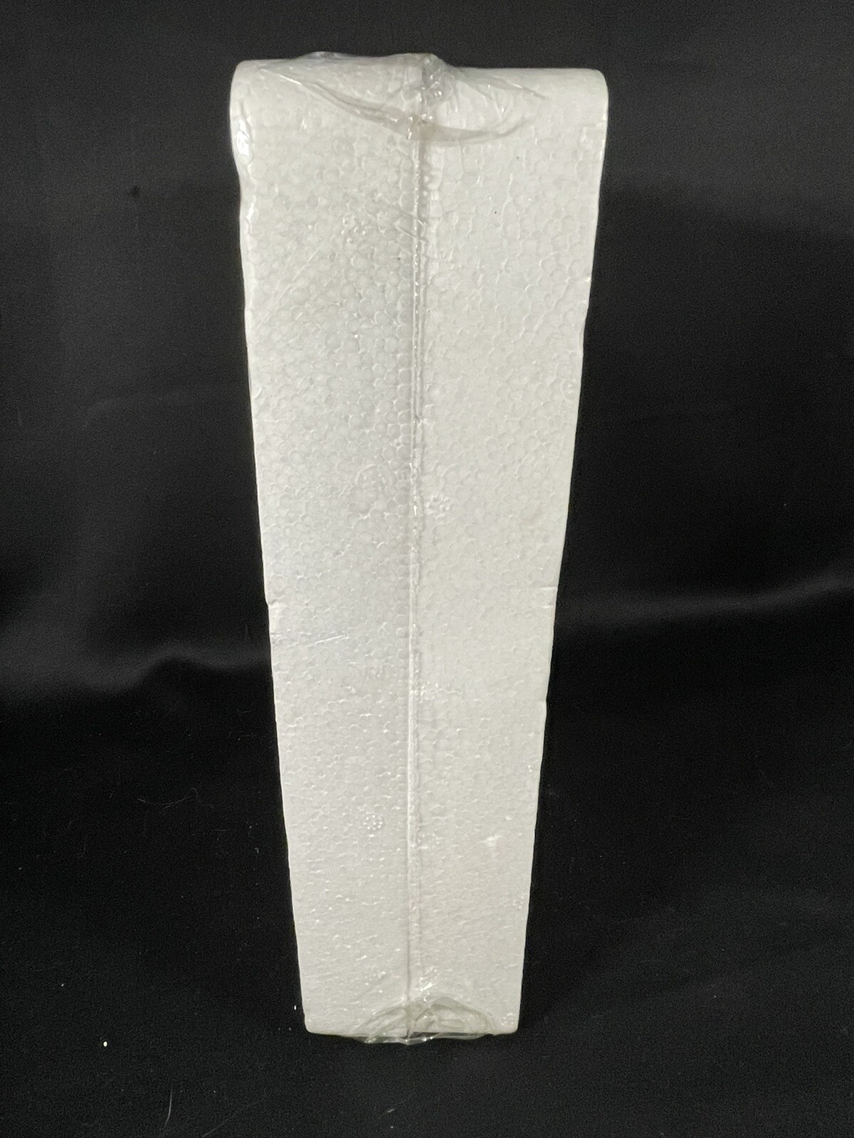 The Moonlite Candle by Jiaxing Moonlite Candle Art Co Brand New Tie Dyed *READ*