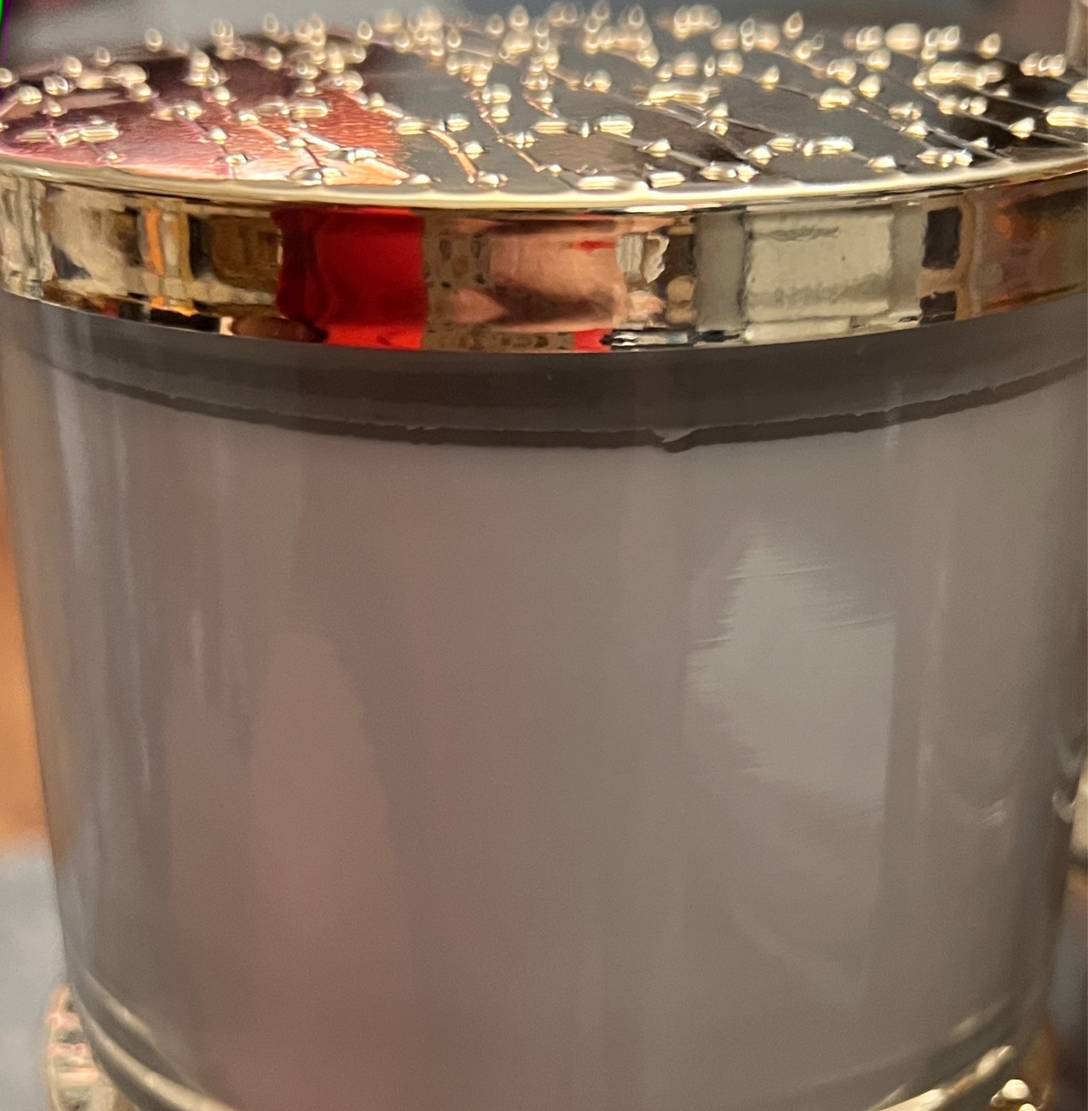 NEW~ Bath & Body Works MARSHMALLOW FIRESIDE 3 Wick Candle LOT x2 Scented