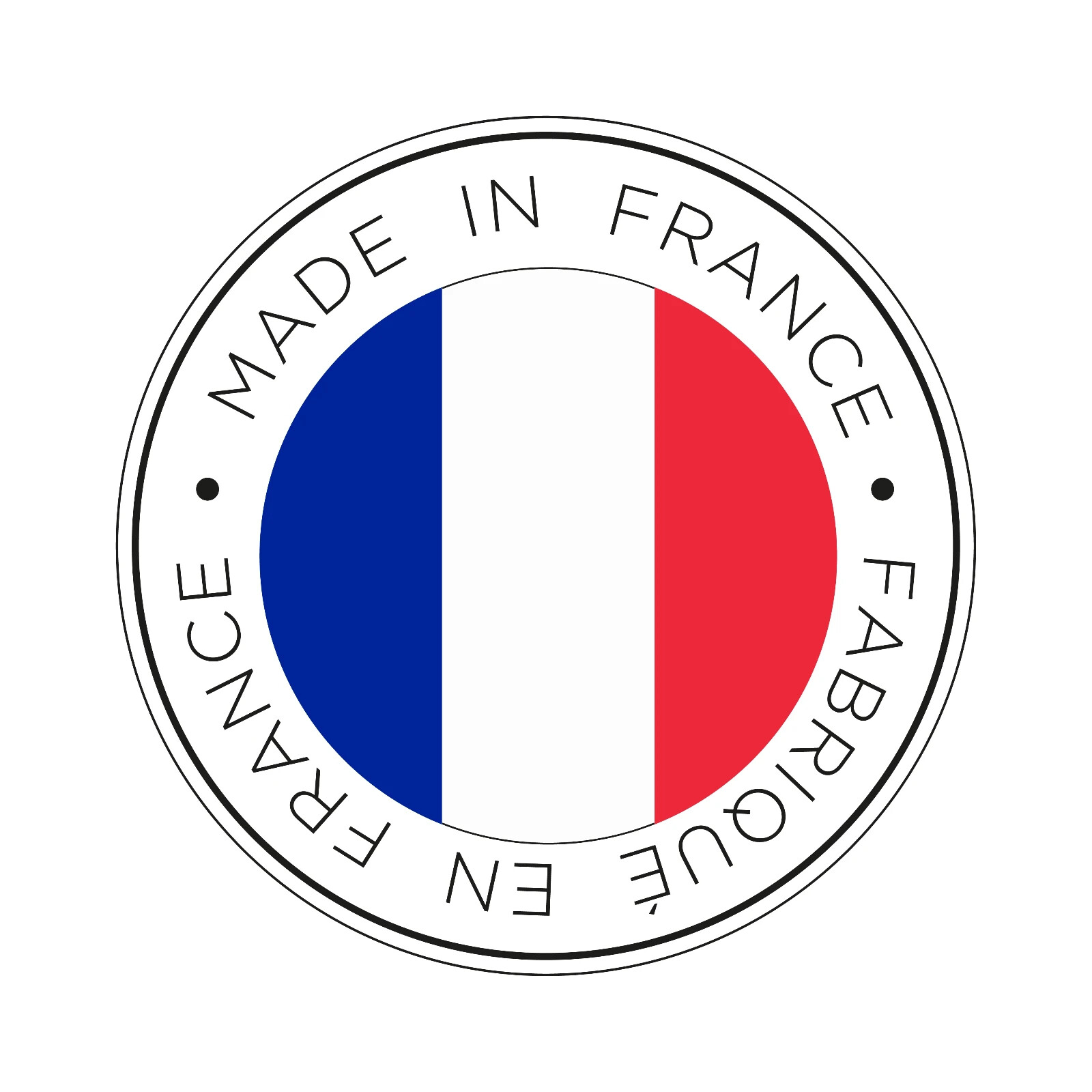 L’Artisan Parfumeur Scented Candles Mure Sauvage, Ambre, Fig LOT 3 Hard to Find