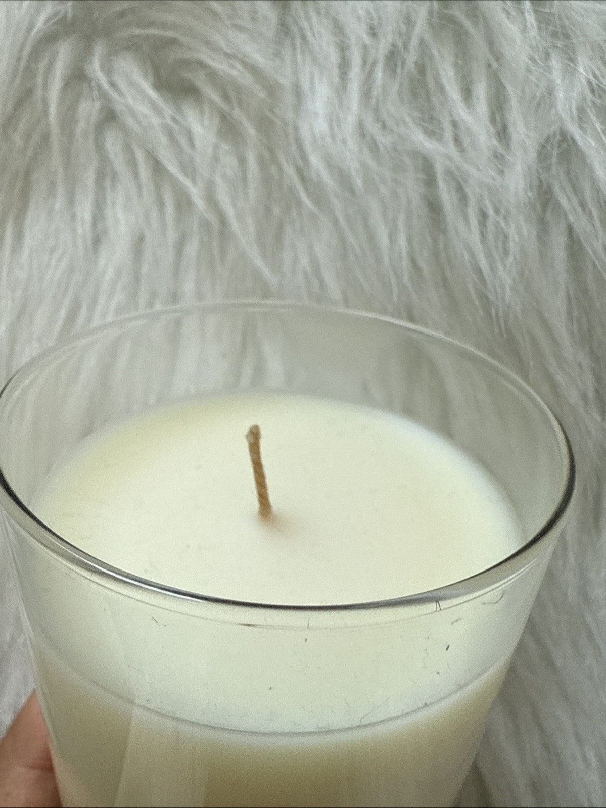 Urban Outfitters Out From Under Soy Candle Night Blush 13oz – AS IS